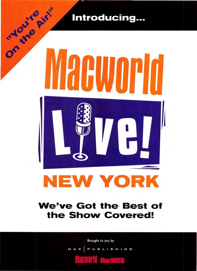 MacWorld9807July1998 — page 58