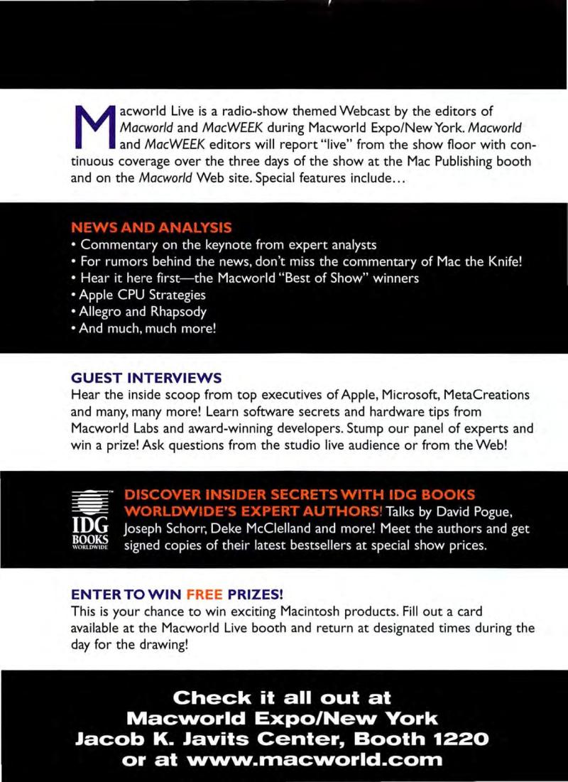 MacWorld9807July1998 — page 59