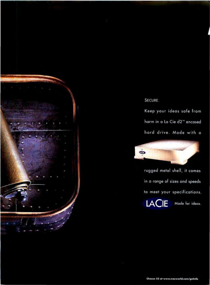 MacWorld9809September1998 — page 3