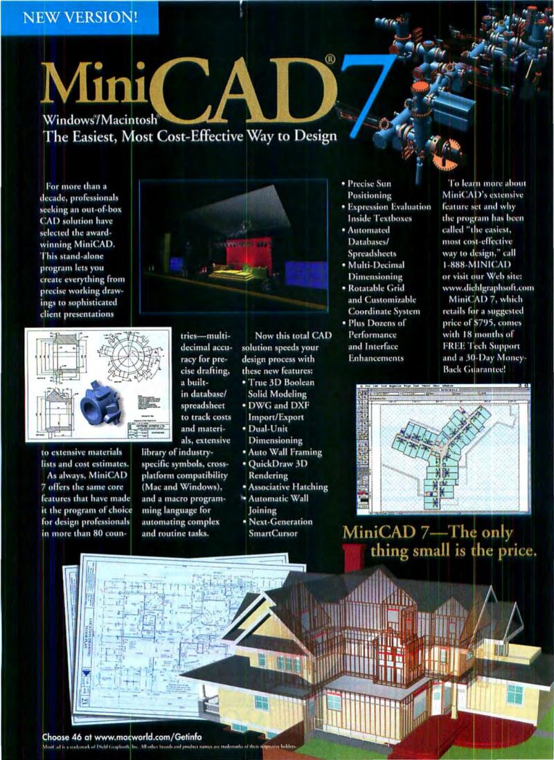 MacWorld9809September1998 — page 26