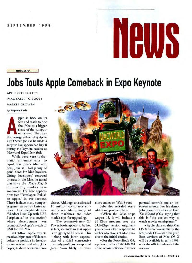 MacWorld9809September1998 — page 29