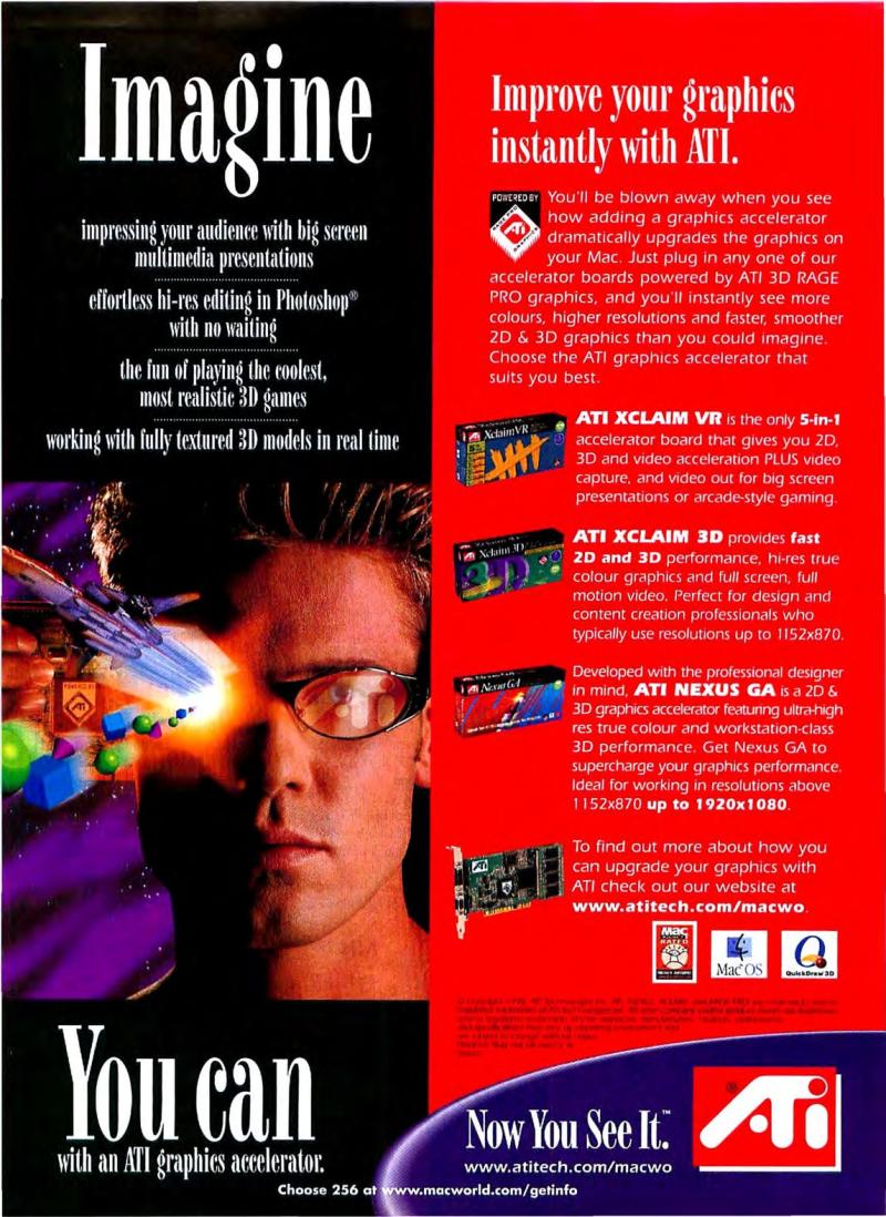 MacWorld9809September1998 — page 35