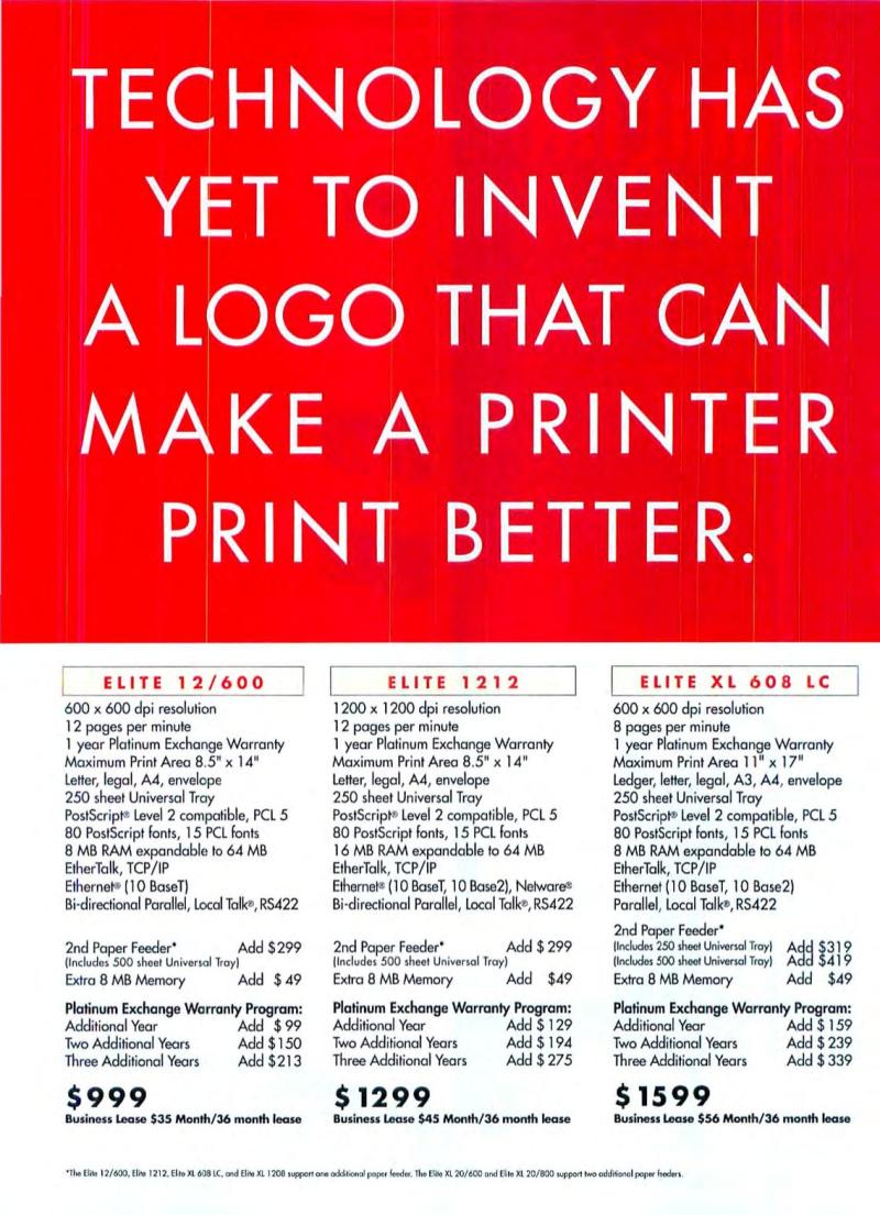 MacWorld9809September1998 — page 36
