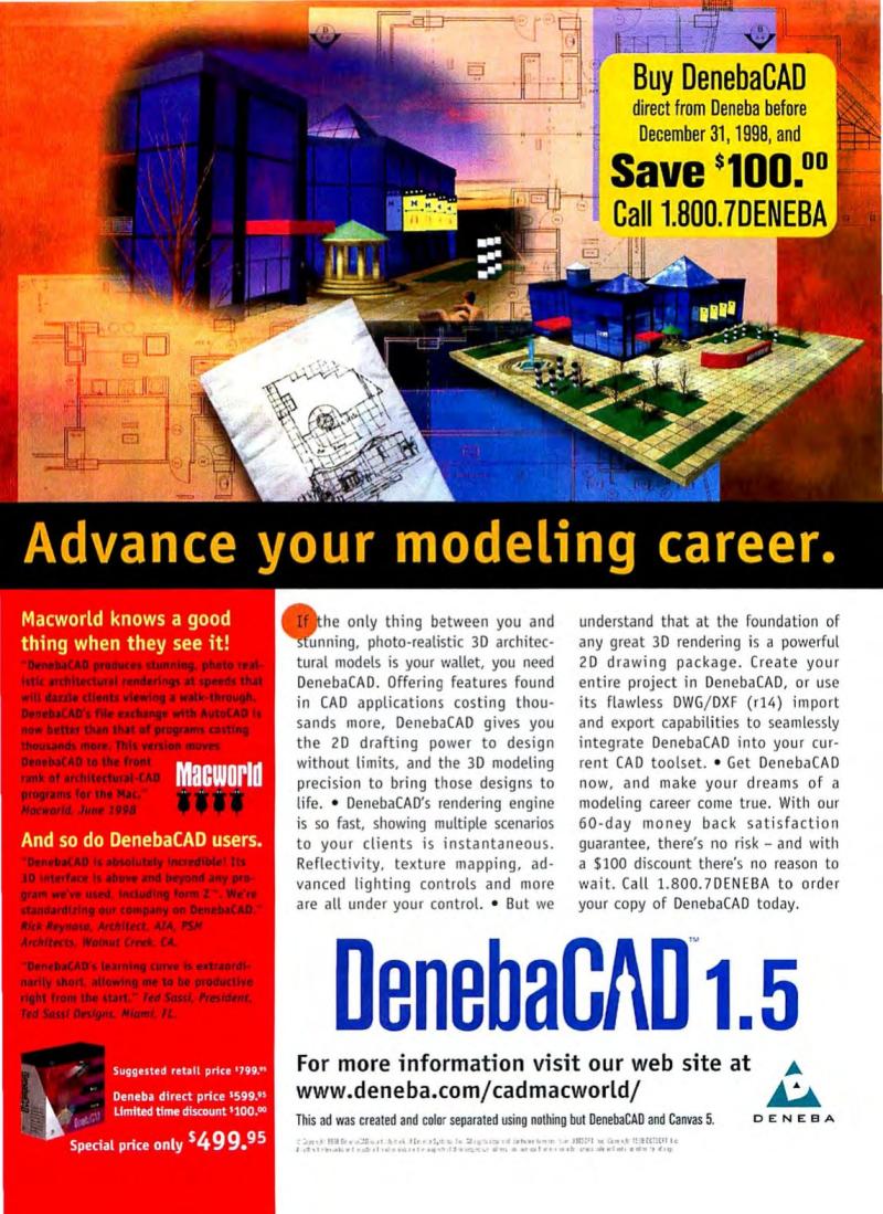 MacWorld9809September1998 — page 41