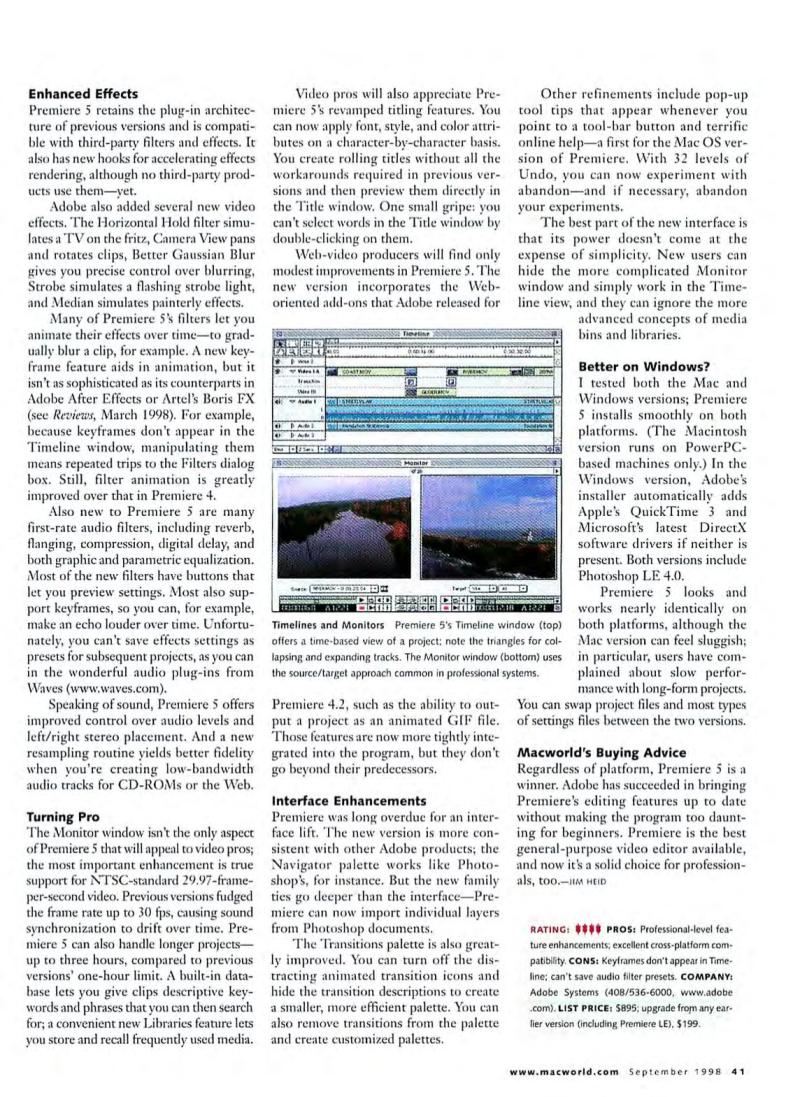 MacWorld9809September1998 — page 43