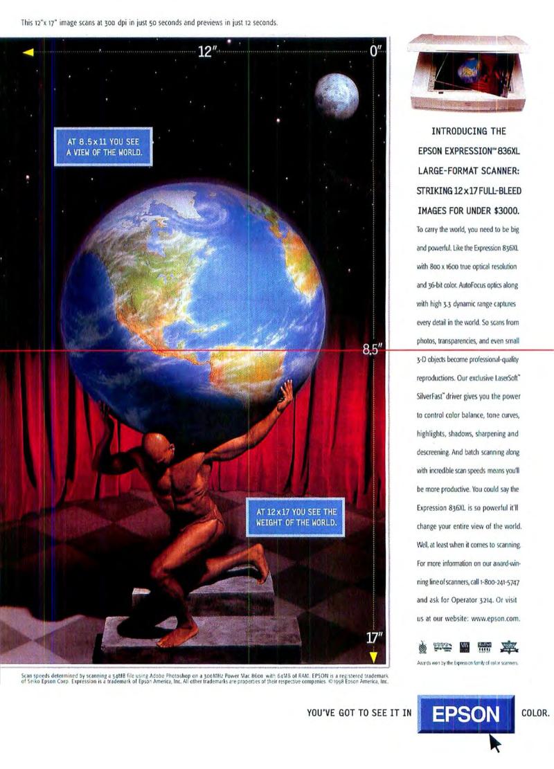 MacWorld9809September1998 — page 48