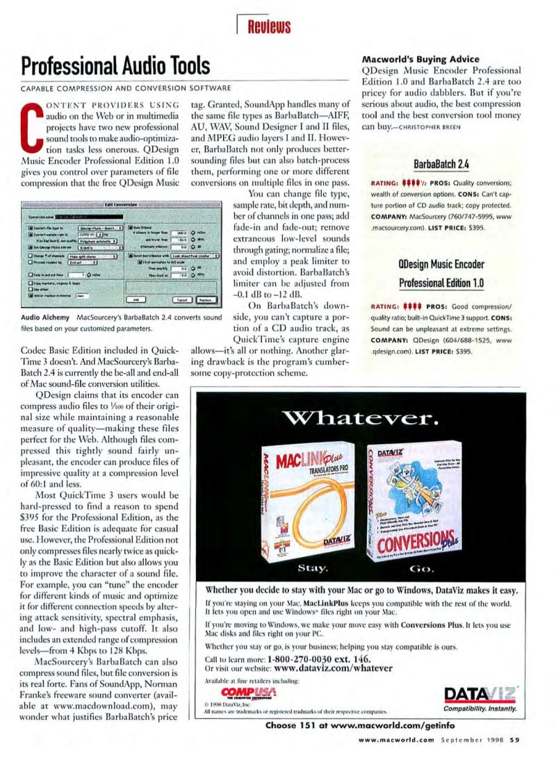 MacWorld9809September1998 — page 53