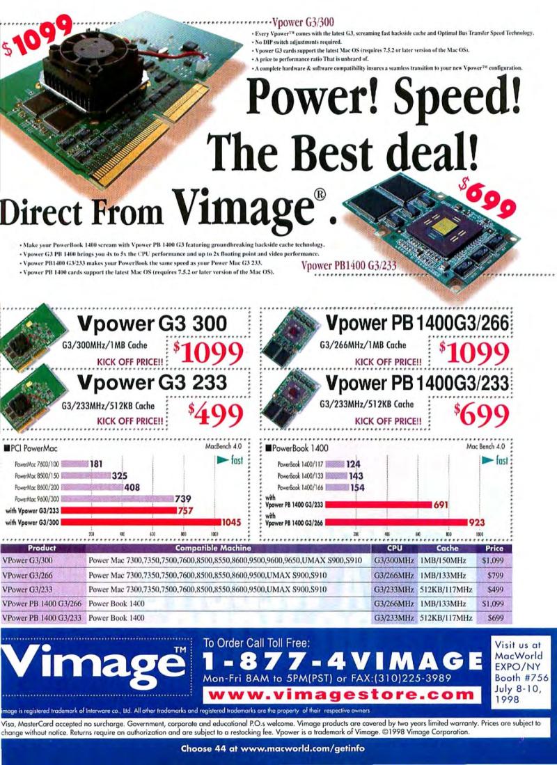 MacWorld9809September1998 — page 55