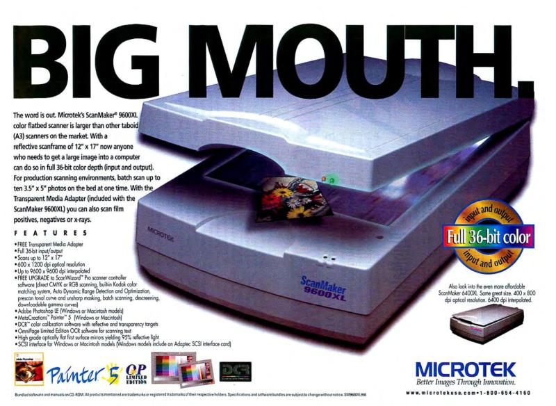 MacWorld9809September1998 — page 57