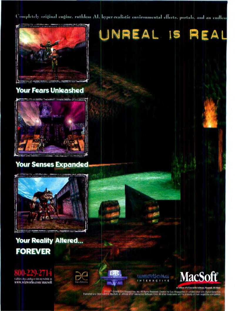 MacWorld9809September1998 — page 64