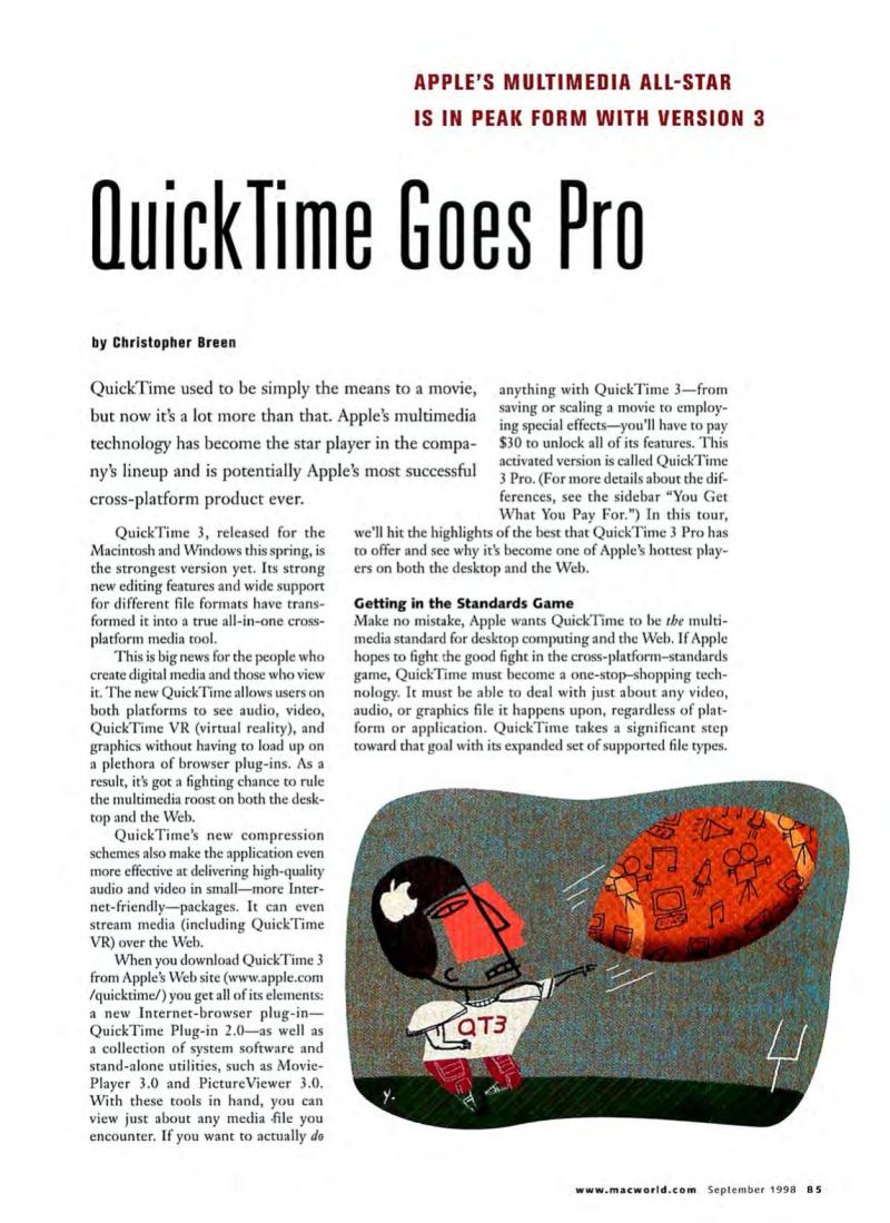 MacWorld9809September1998 — page 79