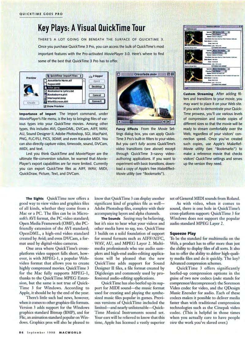 MacWorld9809September1998 — page 80