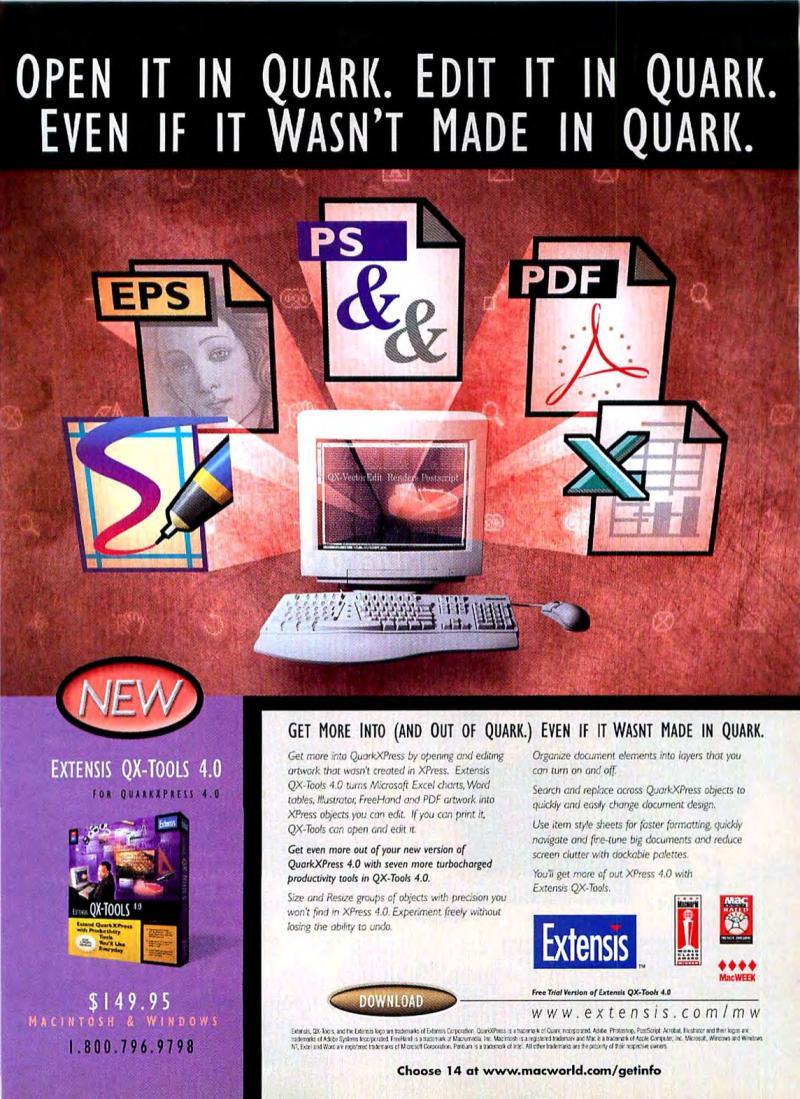 MacWorld9809September1998 — page 83