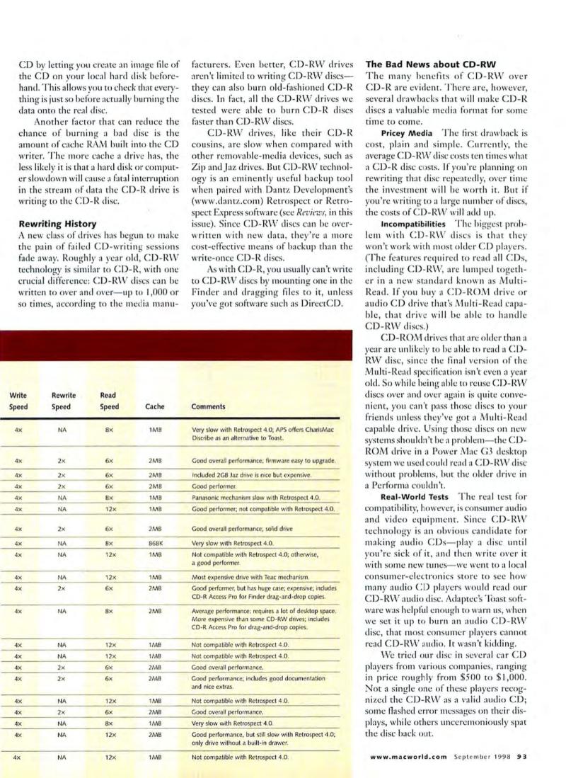 MacWorld9809September1998 — page 87