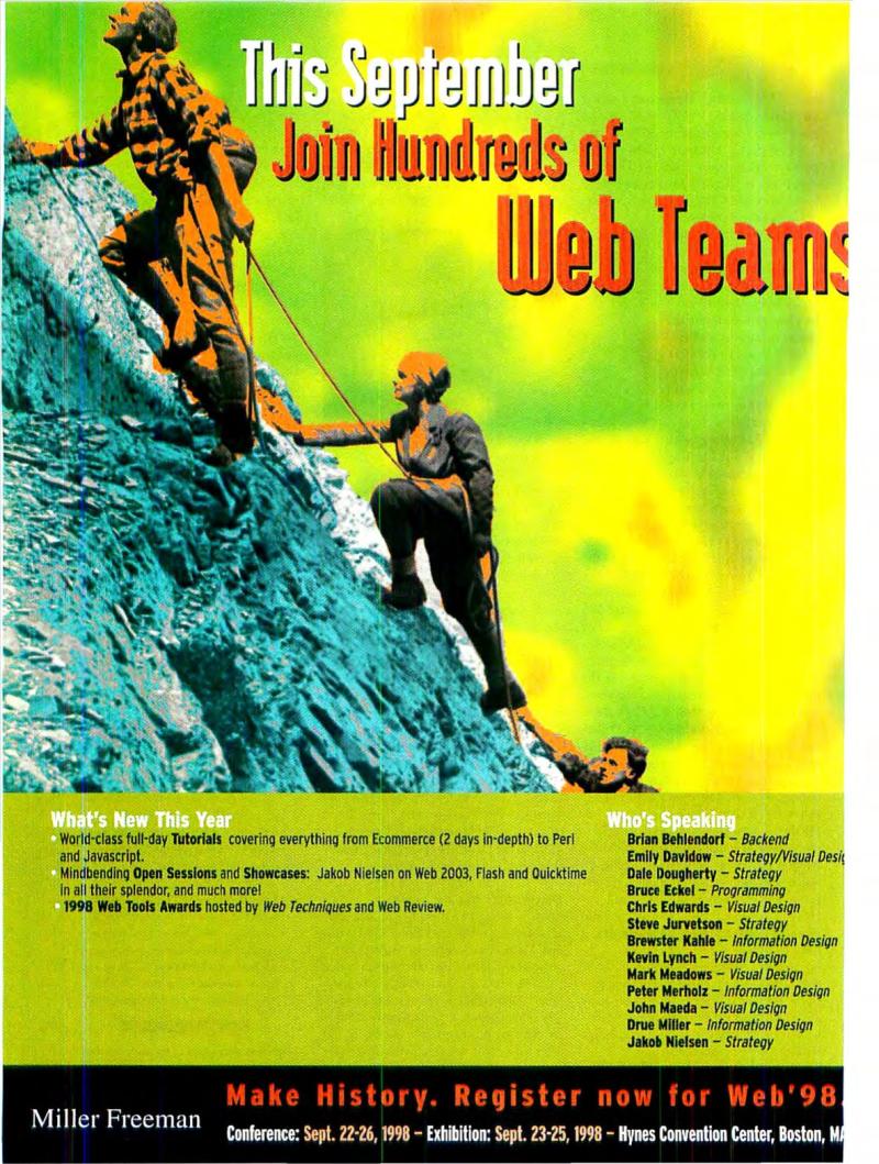 MacWorld9809September1998 — page 90
