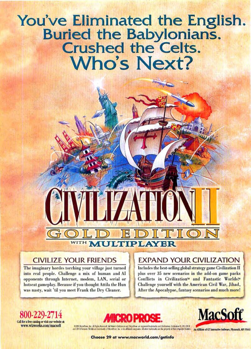 MacWorld9809September1998 — page 96