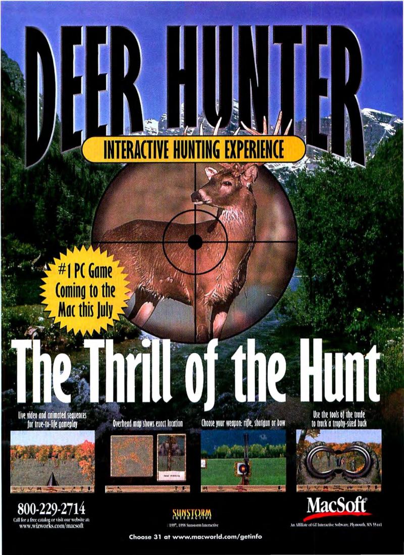 MacWorld9809September1998 — page 99