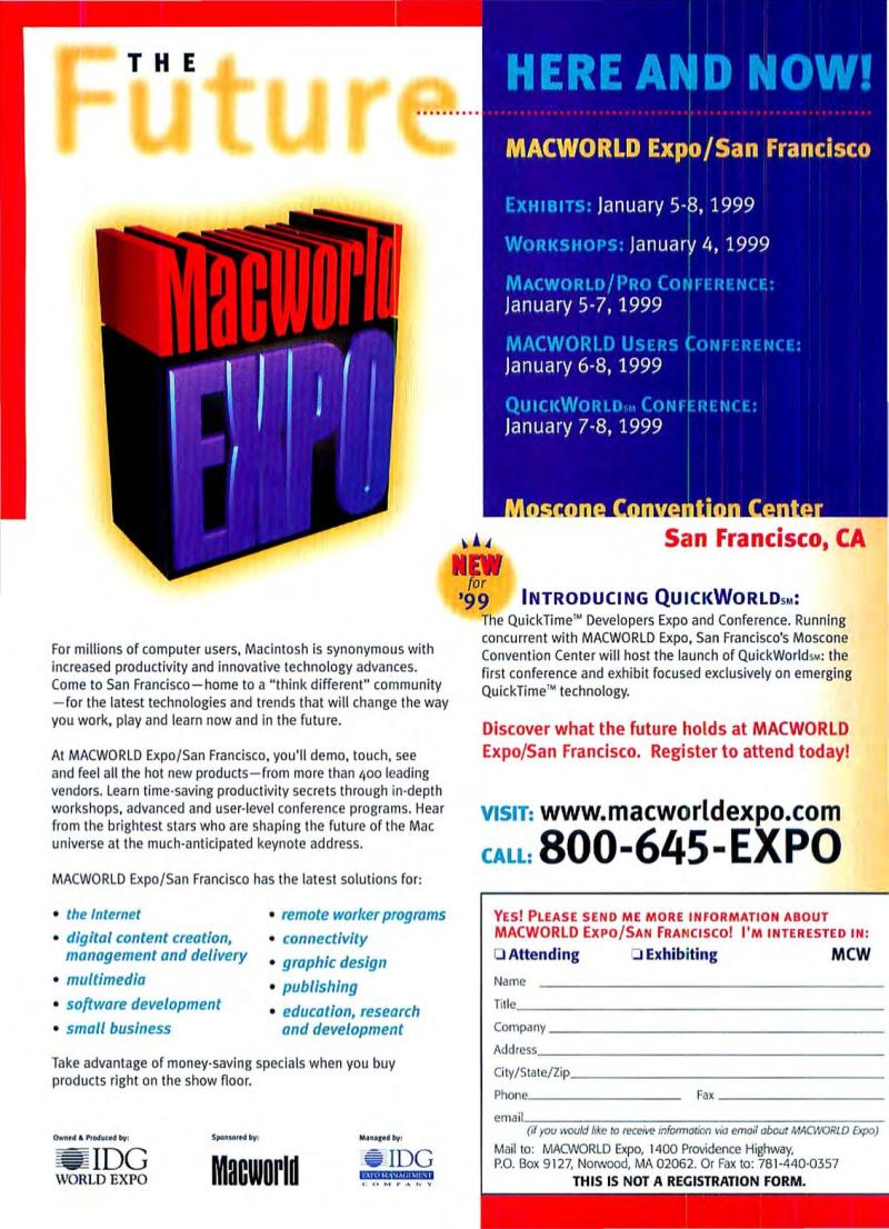 MacWorld9809September1998 — page 100