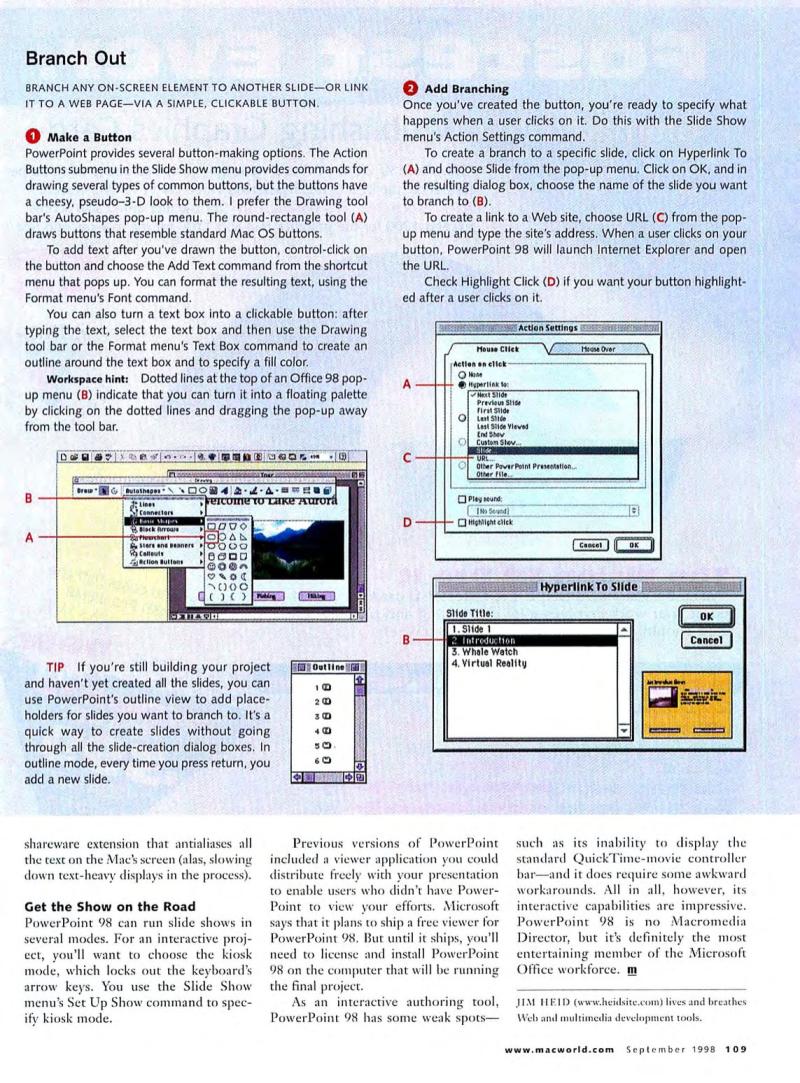MacWorld9809September1998 — page 103