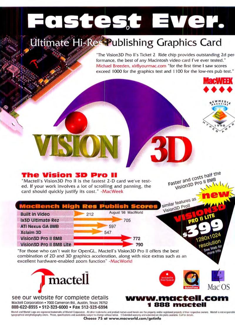 MacWorld9809September1998 — page 104