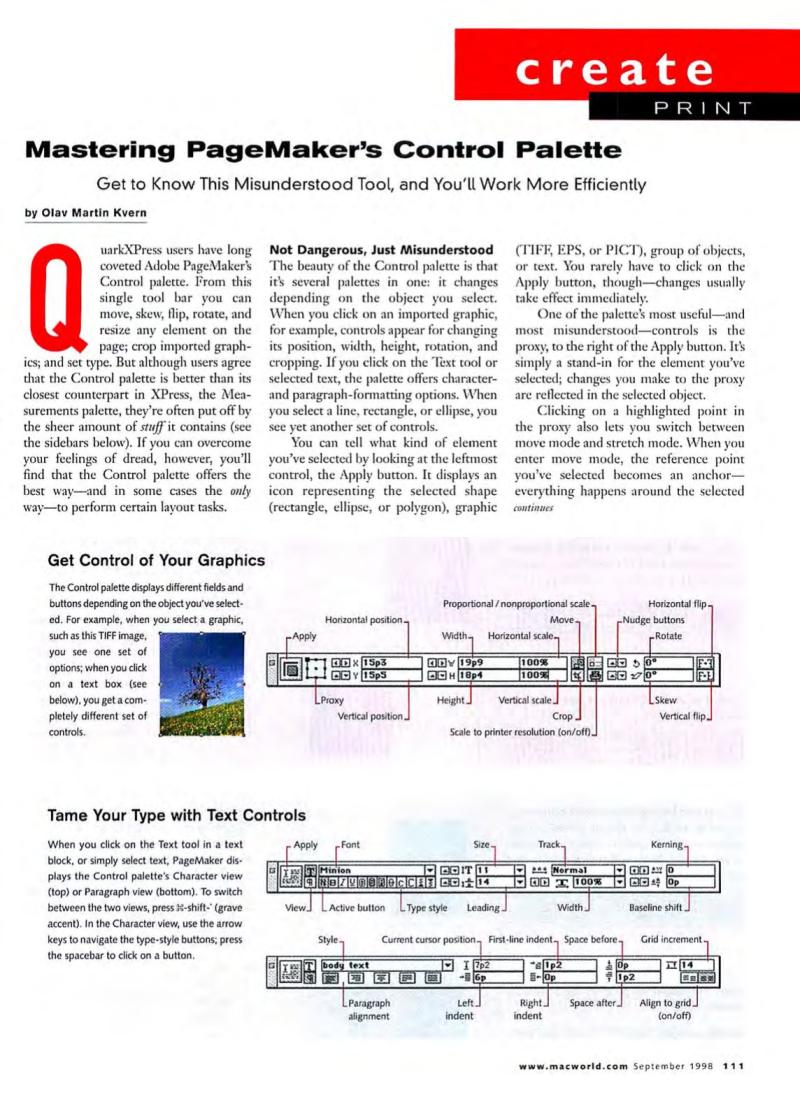 MacWorld9809September1998 — page 105