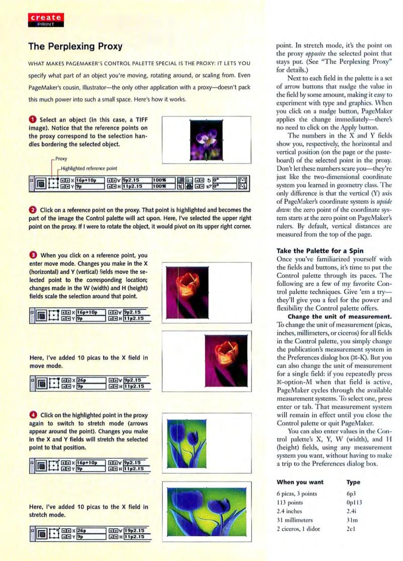 MacWorld9809September1998 — page 106