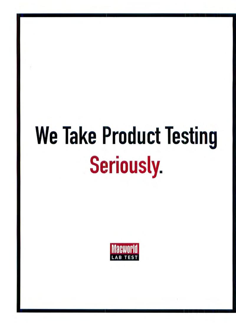 MacWorld9809September1998 — page 108