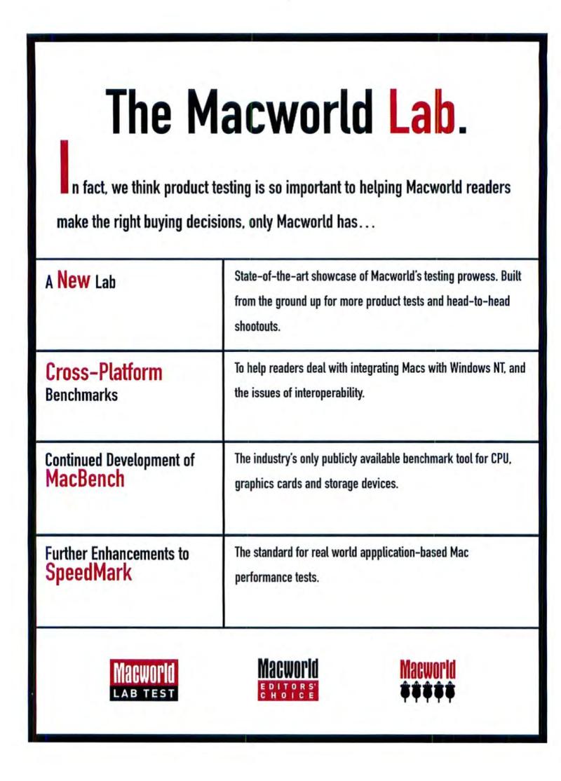 MacWorld9809September1998 — page 110