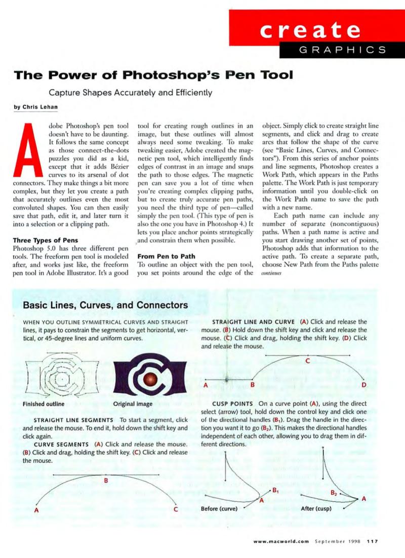 MacWorld9809September1998 — page 111