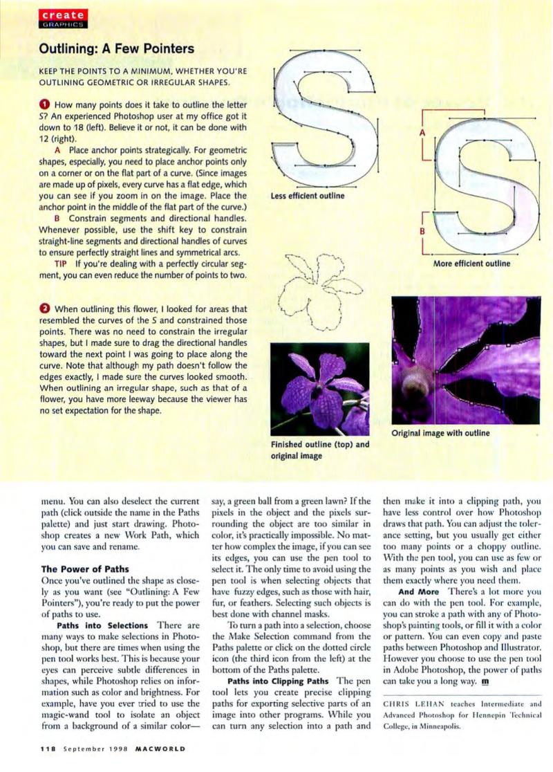 MacWorld9809September1998 — page 112