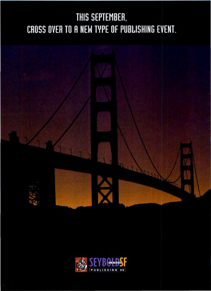 MacWorld9809September1998 — page 113