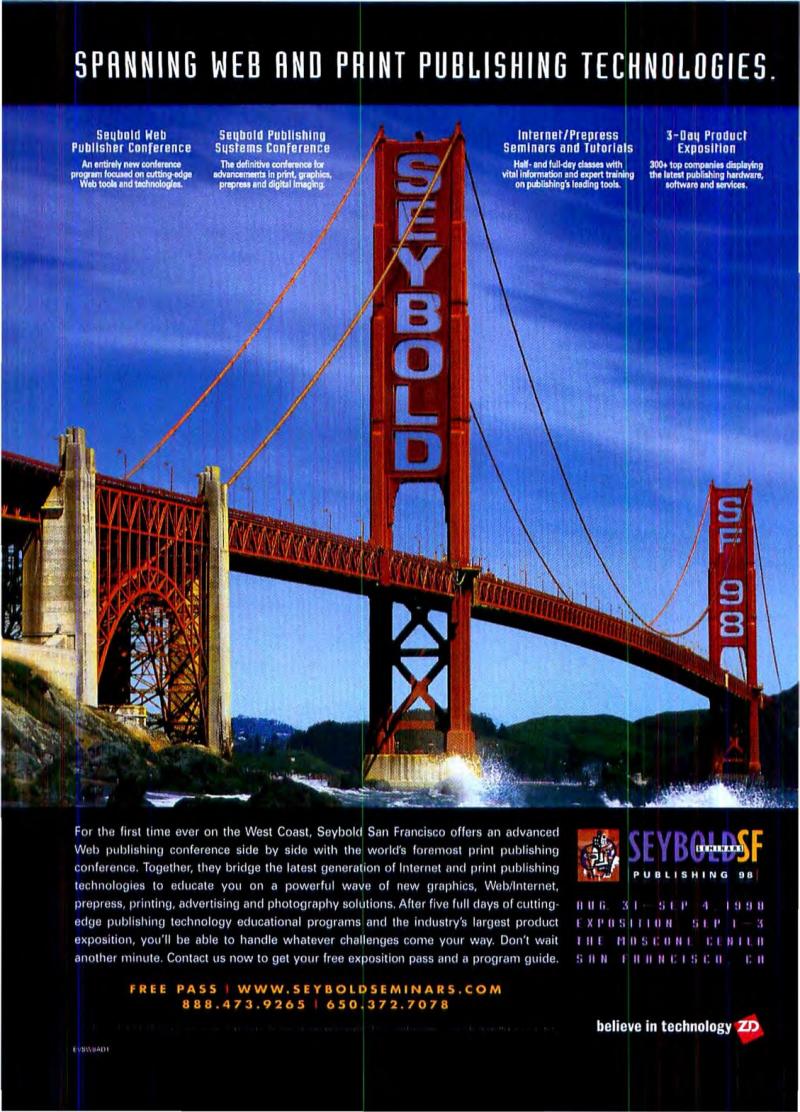 MacWorld9809September1998 — page 114