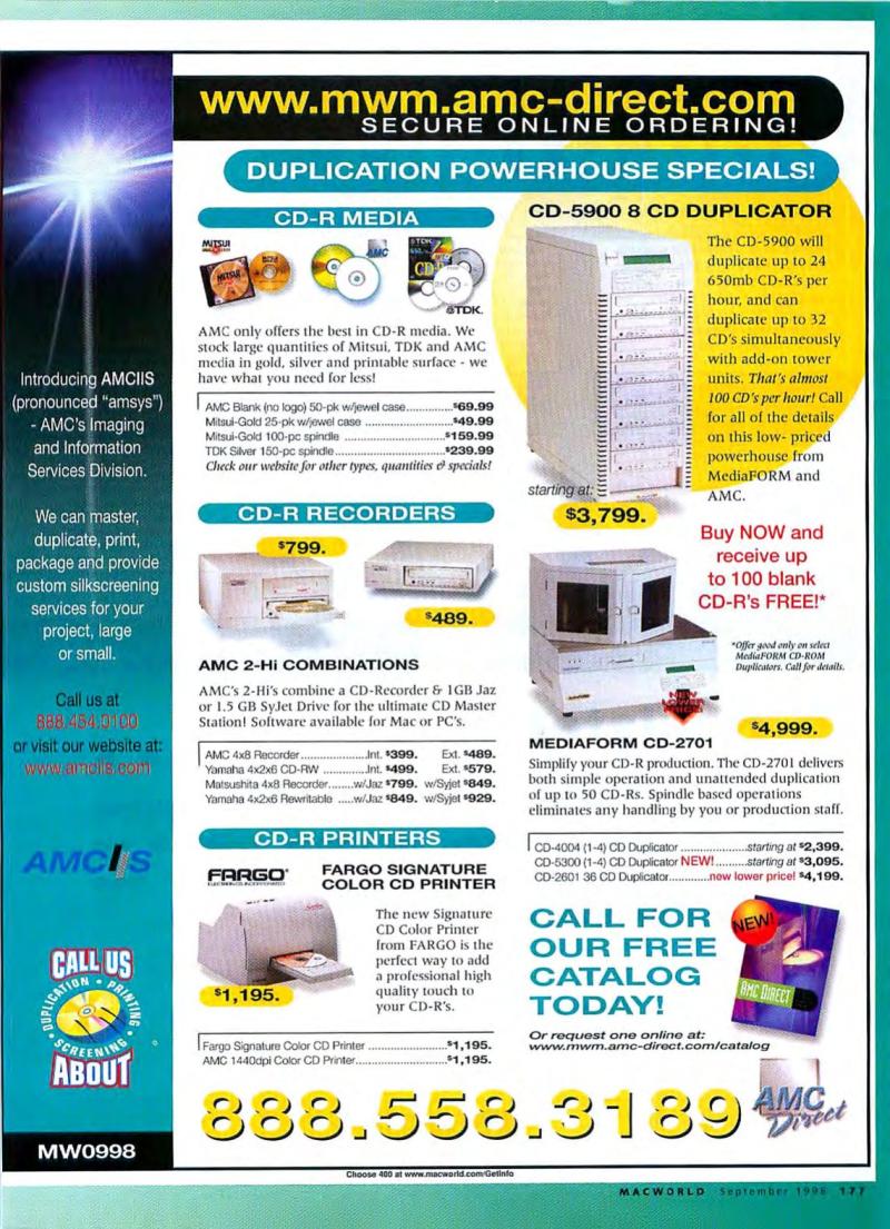 MacWorld9809September1998 — page 173