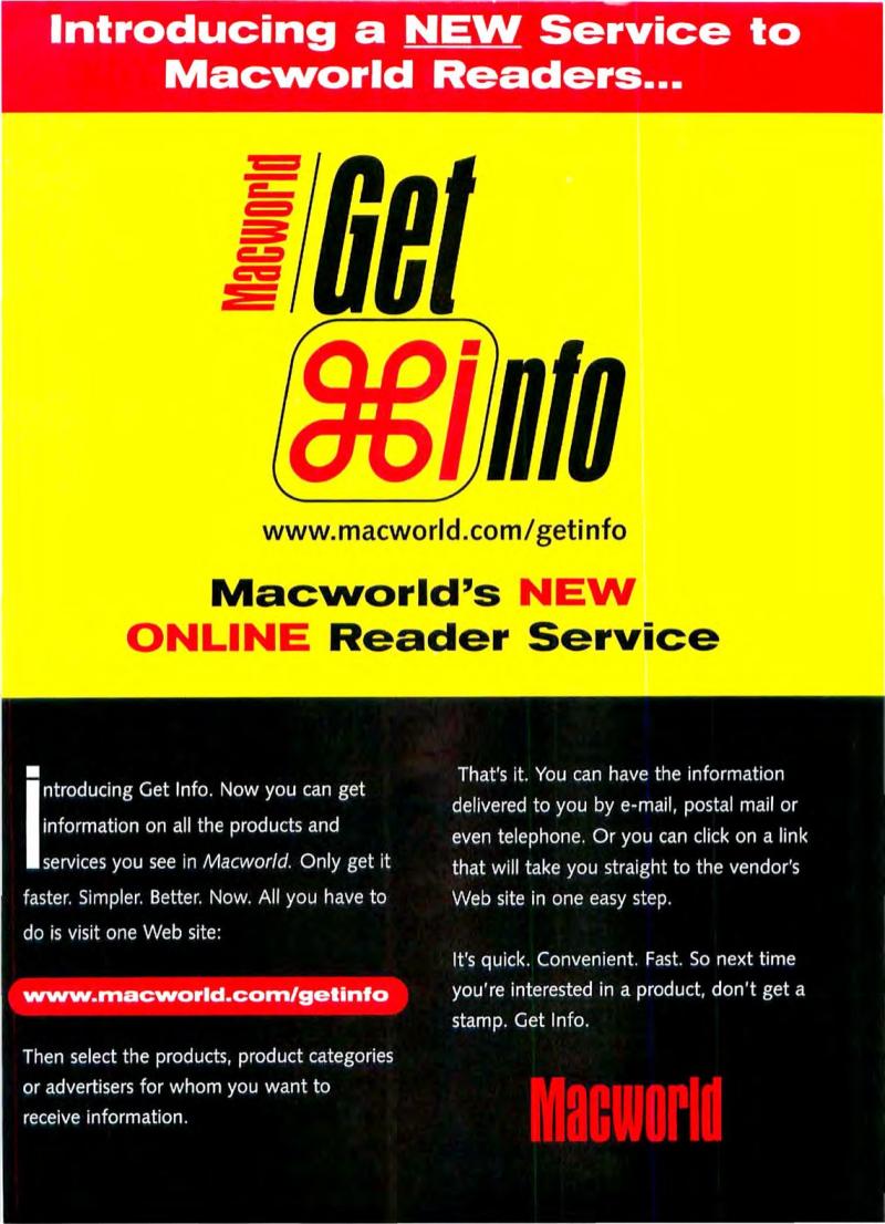 MacWorld9809September1998 — page 175