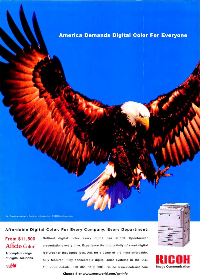 MacWorld9809September1998 — page 177