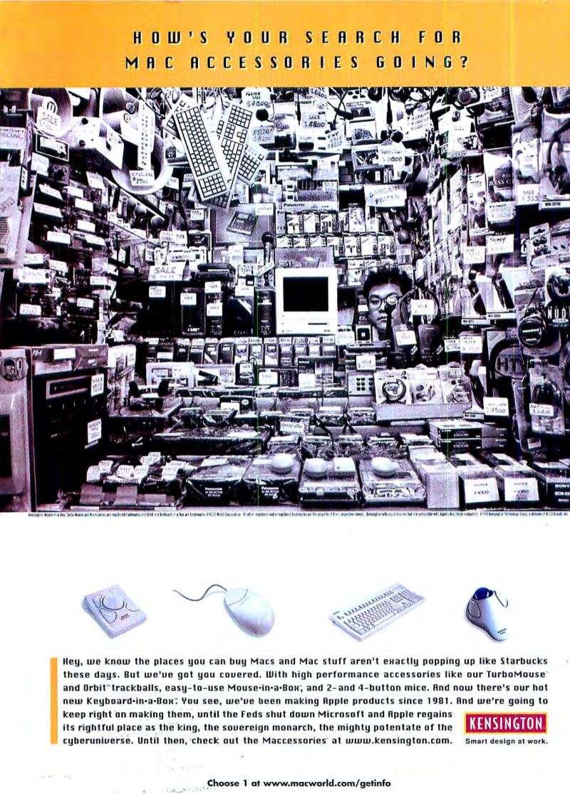 MacWorld9809September1998 — page 178