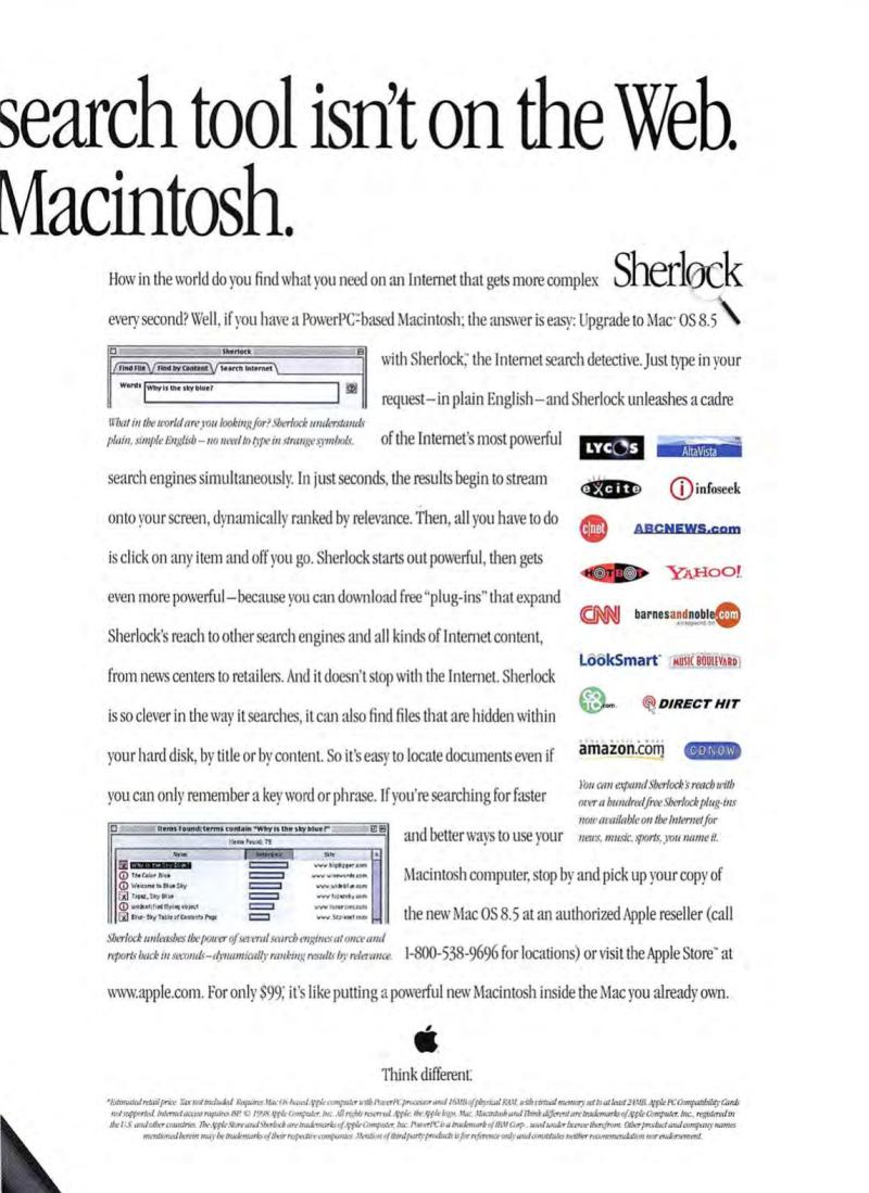 MacWorld9902February1999 — page 3