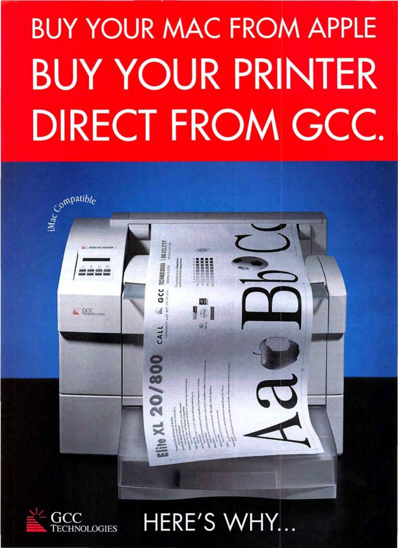 MacWorld9902February1999 — page 6