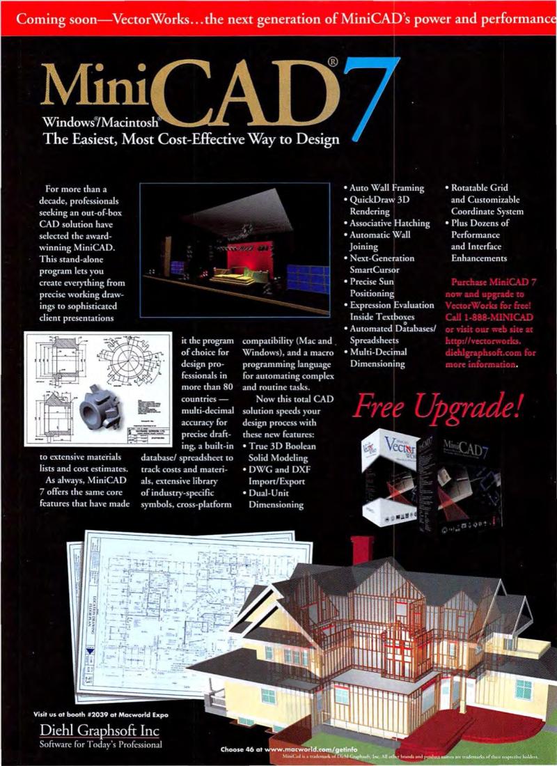 MacWorld9902February1999 — page 22