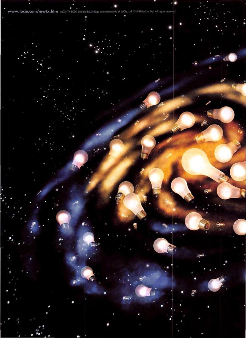 MacWorld9902February1999 — page 24
