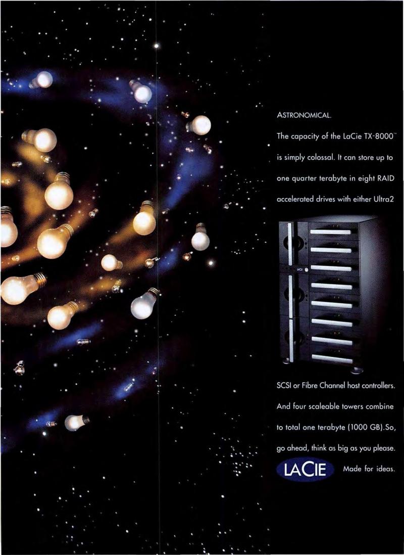 MacWorld9902February1999 — page 25
