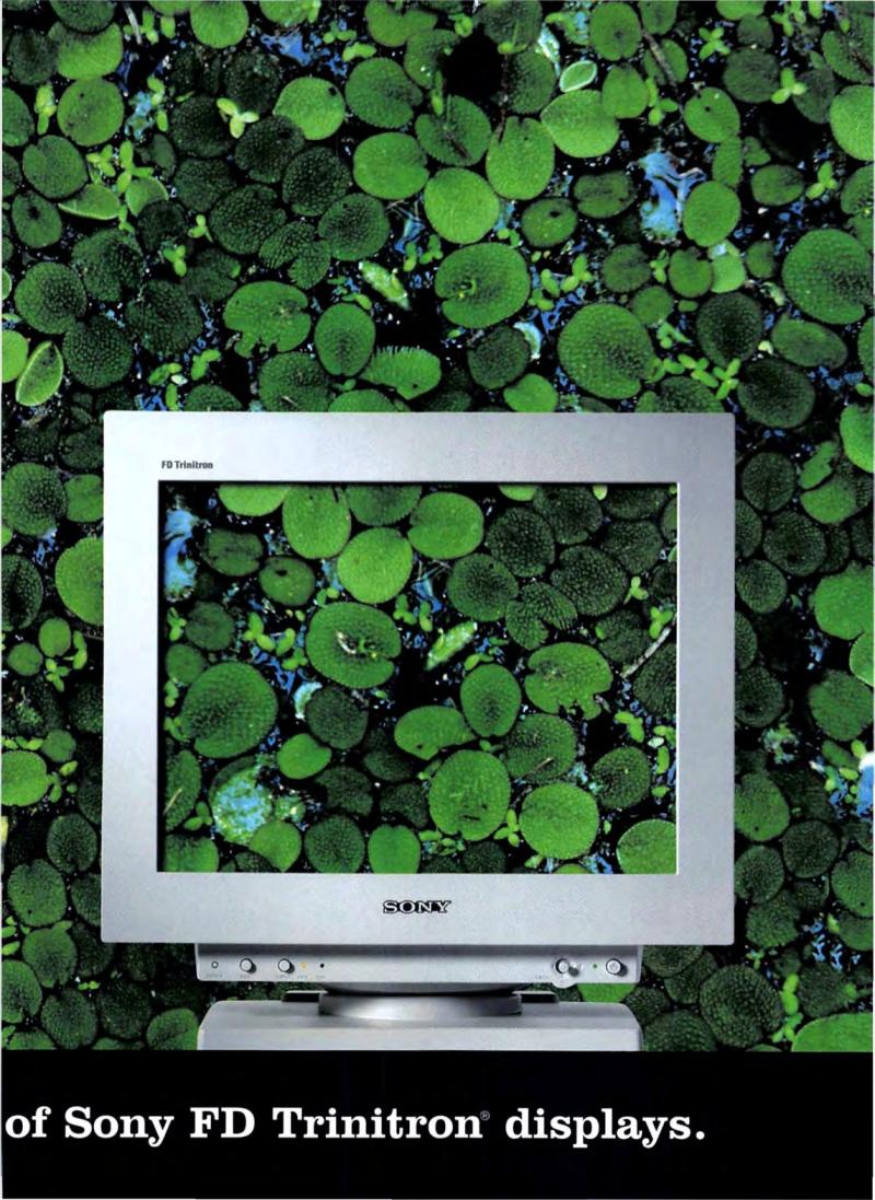 MacWorld9902February1999 — page 37