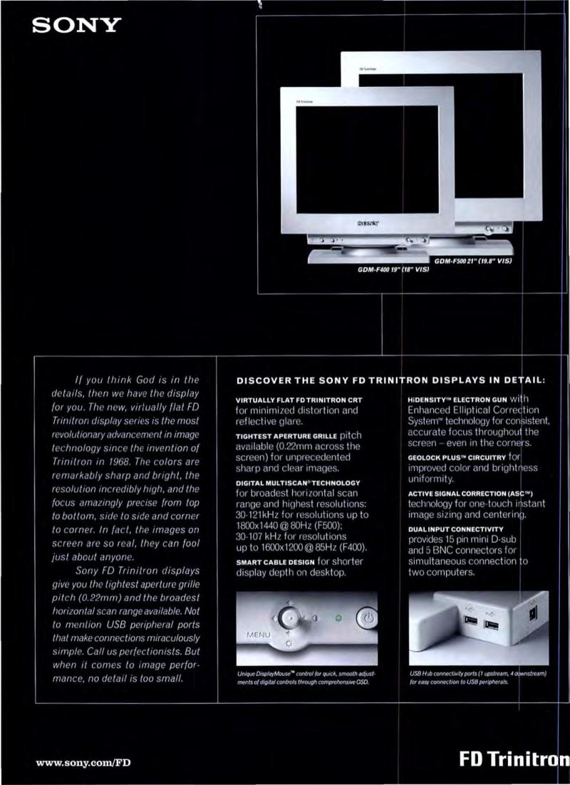 MacWorld9902February1999 — page 38