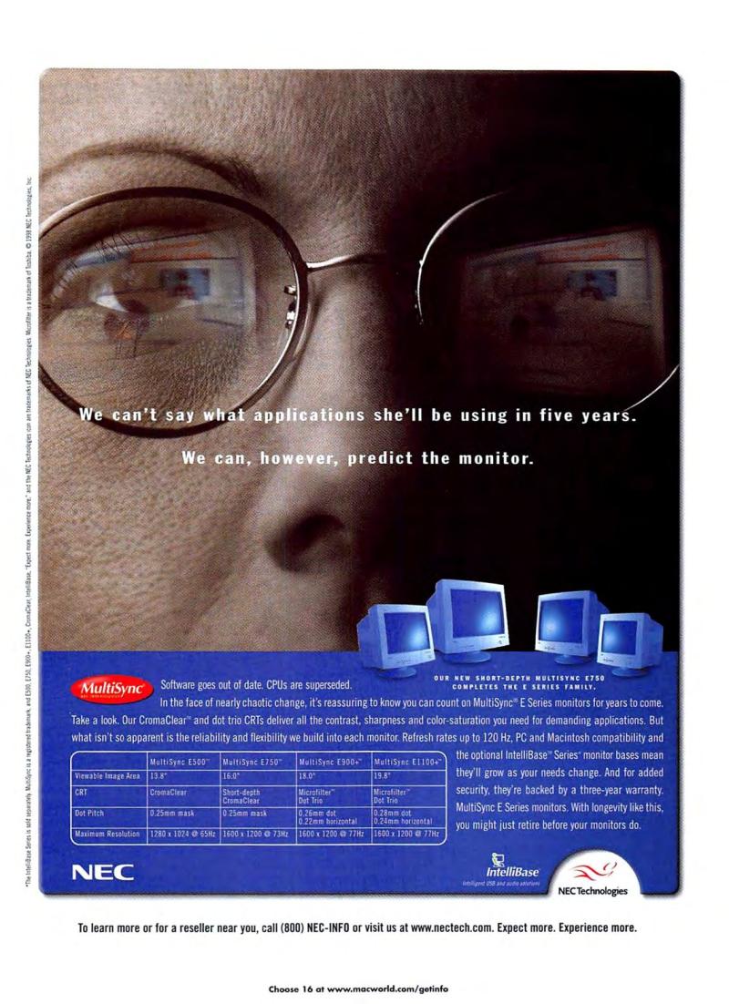 MacWorld9902February1999 — page 43