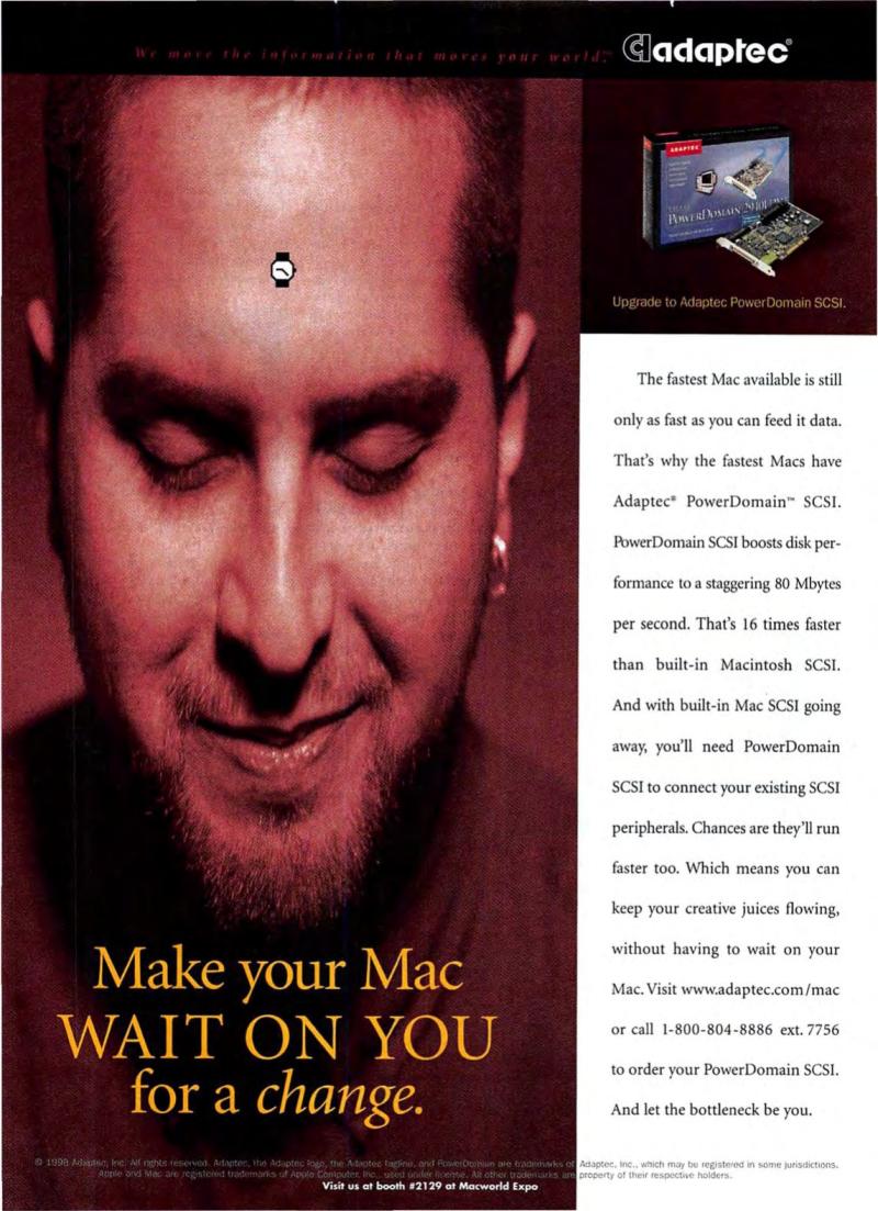MacWorld9902February1999 — page 45