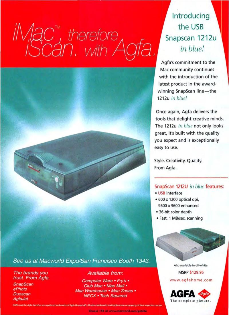 MacWorld9902February1999 — page 50