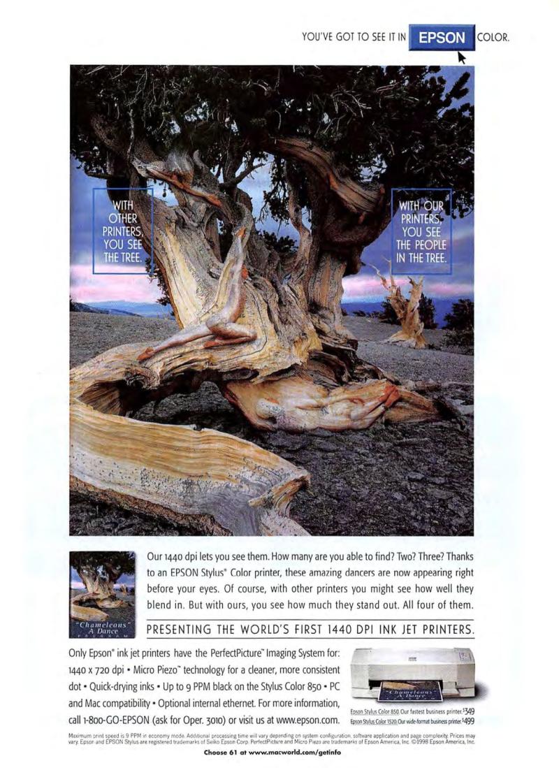 MacWorld9902February1999 — page 59
