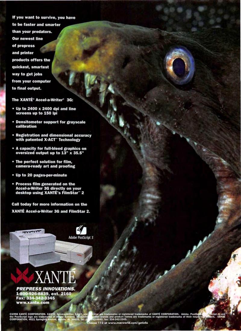 MacWorld9902February1999 — page 63