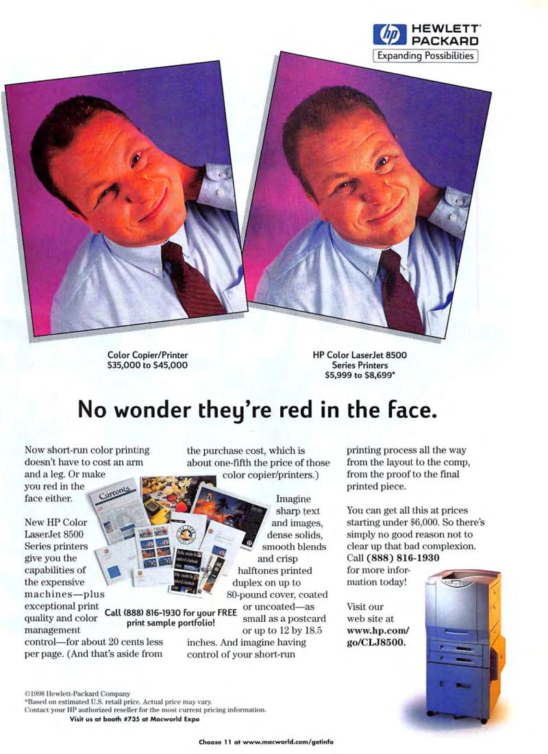 MacWorld9902February1999 — page 67