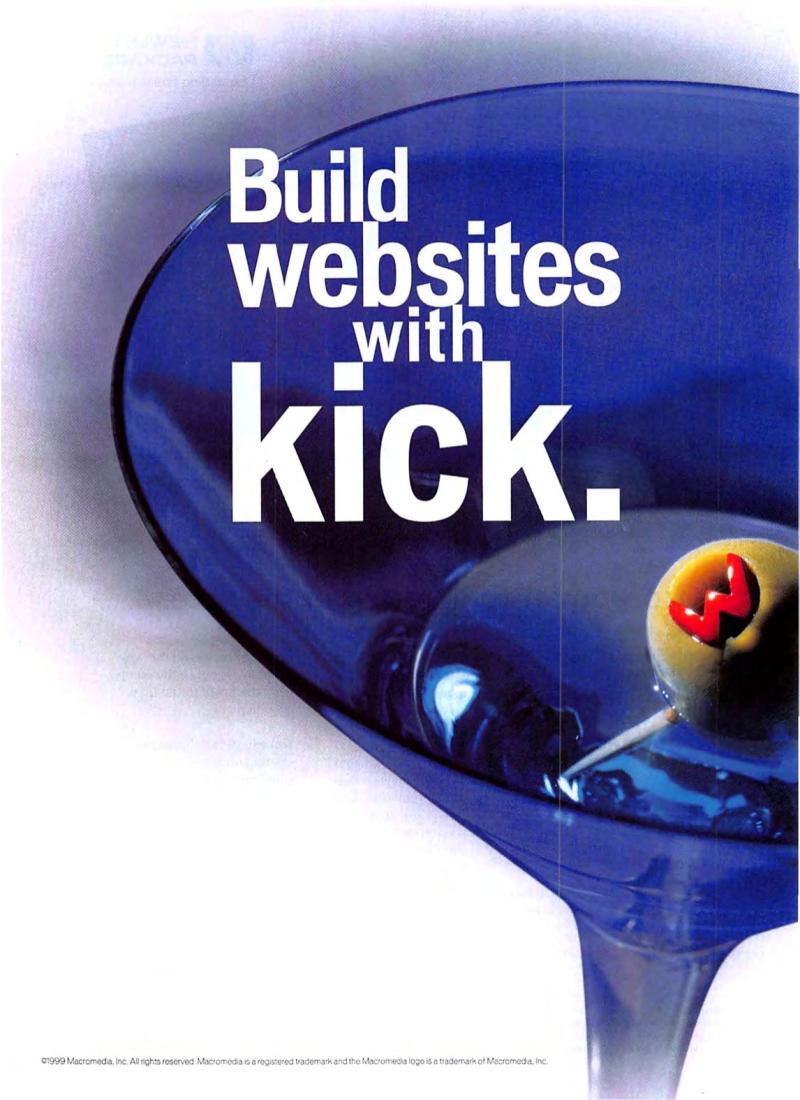 MacWorld9902February1999 — page 68